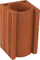 Condutor 1F 11,5x19x11,5